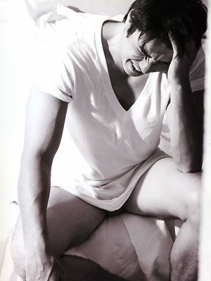 男性前列腺炎的感染途径有哪些