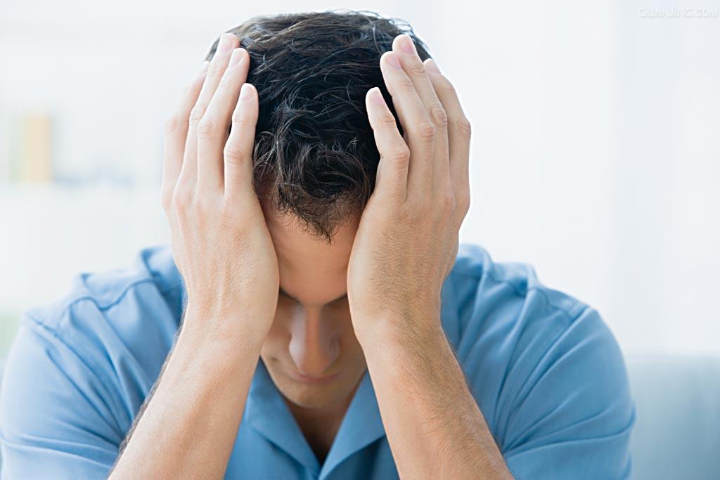 生活中保健前列腺炎需要能做到哪些