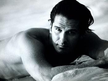 男性前列腺炎是由哪些原因引起的呢