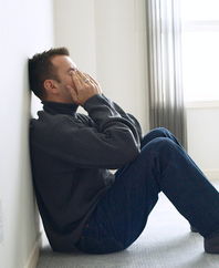 男性治疗尿道炎需要注意哪些