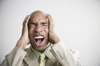 男性尿道口红肿、瘙痒是怎么办