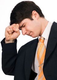 常洗桑拿会导致男性无法生baby吗