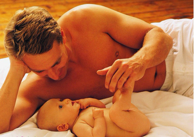 铜川新城专家解析:少精症出现原因