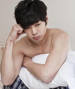 尿液颜色可以直接判断尿道炎是否存在?