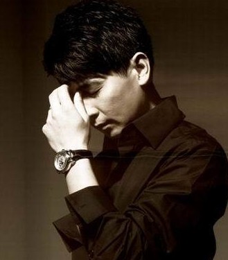 男性为什么会存在阴茎短小?