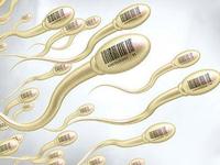 男性少精症最初的症状是什么