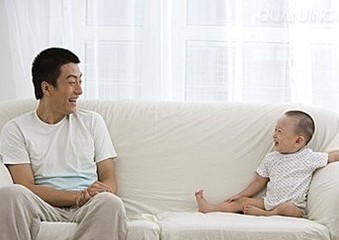死精症的症状主要有哪些