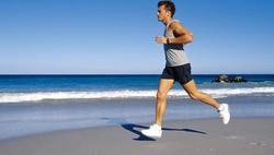 ÄÐÐÔ¸½ØºÑ×µÄΣº¦ÊÇÊ²Ã´ÄØ