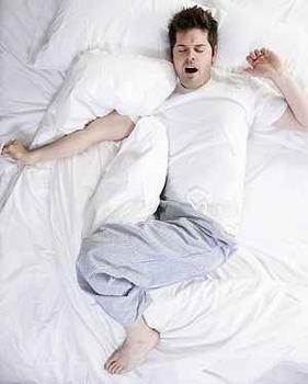 前列腺囊肿是怎么发生的呢