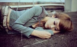 铜川带状疱疹会传染吗?