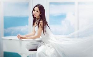 铜川男性如何才能避免尿道炎复发