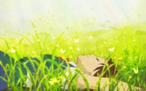 铜川男科医院哪家正规