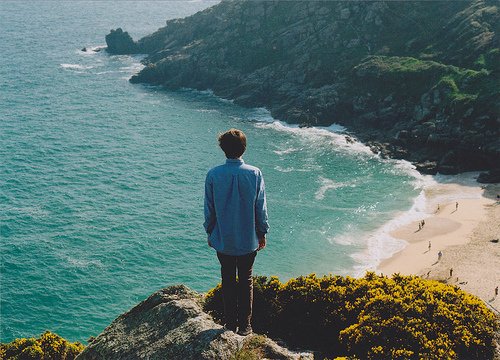 铜川怎样检查是否患了男性不育?
