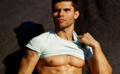 青少年小便刺痛会是前列腺炎吗