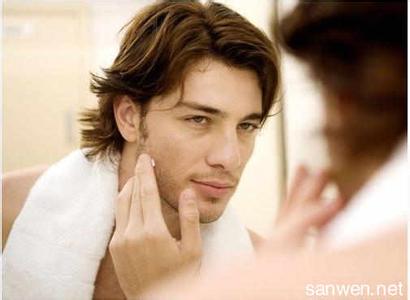 患上前列腺炎有哪些东西不能吃