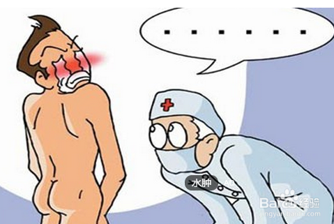 包皮过长一定要手术吗